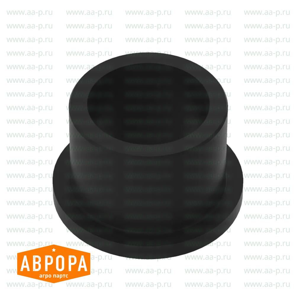 CC51258 УГОЛОК